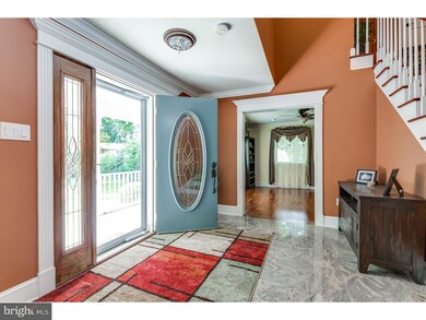 632 Woodland Ave, Westville, NJ 08093 - photo 4