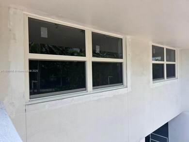 Commodore Club East unit 208, Key Biscayne, FL 33149 - photo 6