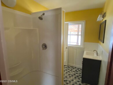 7457 Columbia Blvd, Berwick, PA 18603 - photo 7