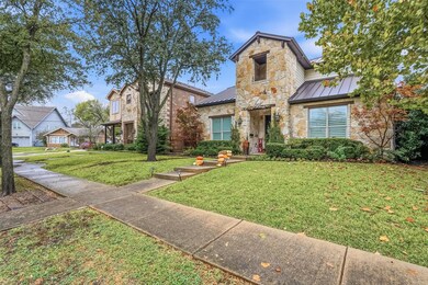 5410 Belmont Ave, Dallas, TX 75206 - photo 5