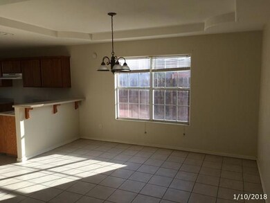 220 Vanilla, Alamo, TX 78516 - photo 4