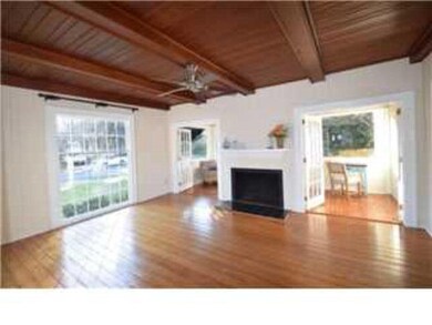 26 Audubon Place, Mobile, AL 36606 - photo 7