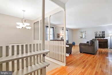 13016 Blue Ridge Rd, Hagerstown, MD 21742 - photo 2