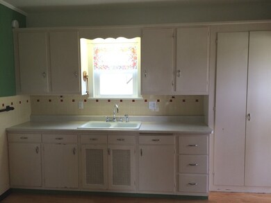 302 W Chestnut St, Malden, IL 61337 - photo 3