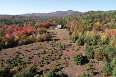 50 Colcord Hill Rd, Effingham, NH 03882 - photo 3