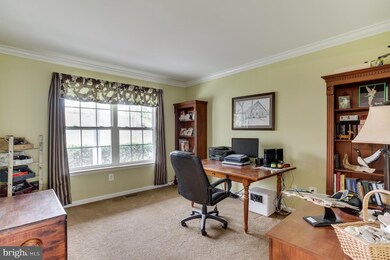 2677 Sequoia Way, Prince Frederick, MD 20678 - photo 6