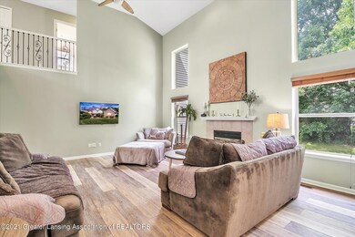 Great Room2