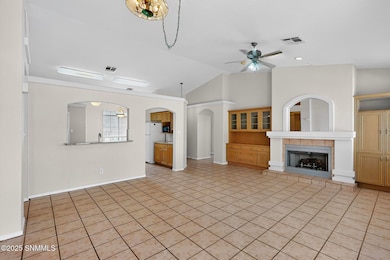 1529 Pebble Beach Rd, Las Cruces, NM 88011 - photo 7