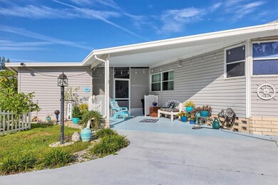 6710 36th Ave E unit 287, Palmetto, FL 34221 - photo 4