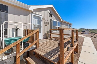 17730 E Lions Gate Dr, Dewey-Humboldt, AZ 86327 - photo 7