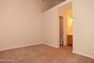 Bedroom_2