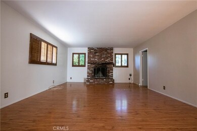 2832 Sandwood St, Lakewood, CA 90712 - photo 7