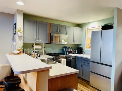 6 Bear Chase Rd unit 5, Thornton, NH 03285 - photo 6