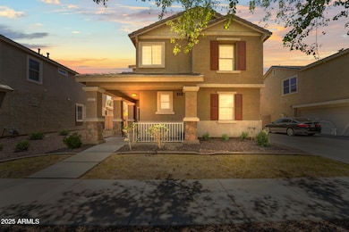 2337 E Fraktur Rd-01
