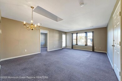 154 Harlequin Glade, Bayville, NJ 08721 - photo 6