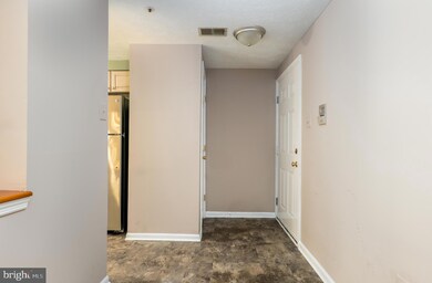 3313 Katewood Ct unit 1, Baltimore, MD 21209 - photo 2