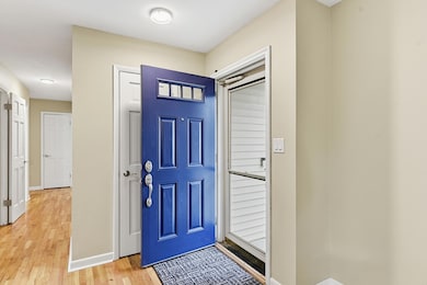 16 Cooper Ave, Council Bluffs, IA 51503 - photo 5