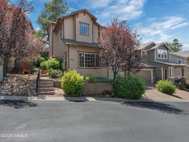 4-web-or-mls-TimberCreekImagery-12