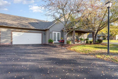 7758 Redman Ln unit 7758, Reynoldsburg, OH 43068 - photo 4