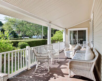 116 Atlantic Ave Spring Lake-small-027-1