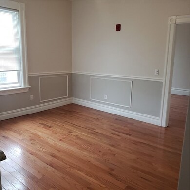 623 Pontiac Ave unit 3, Cranston, RI 02910 - photo 6