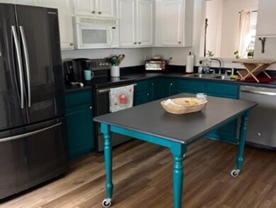 34 Burnice Place, Pittsboro, NC 27312 - photo 5