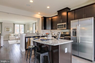 11809 Saint Linus Dr, Waldorf, MD 20602 - photo 5