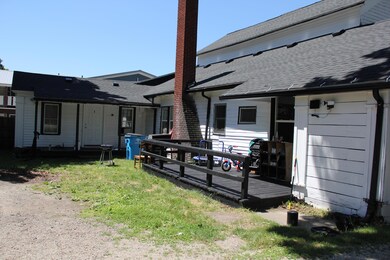 736 Broadway St, Niles, MI 49120 - photo 5