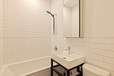 255 W 136th St unit TH, New York, NY 10030 - photo 4