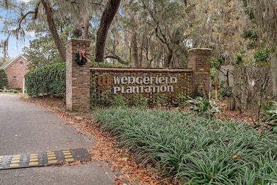 291 Francis Parker Rd, Georgetown, SC 29440 - photo 2