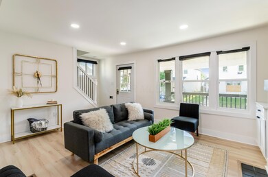 K_143_S_Princeton_Ave007
