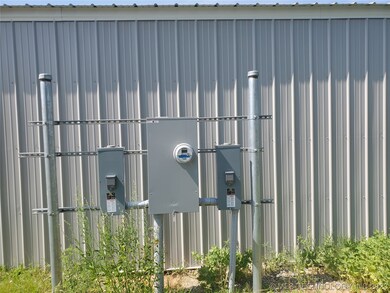 FULL ELECTRIC READY