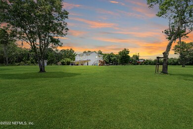 1830 Bennett Rd, Saint Augustine, FL 32092 - photo 2