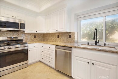 24601 Seth Cir, Dana Point, CA 92629 - photo 6