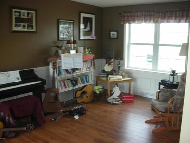 26 Daniel Ln, Berwick, PA 18603 - photo 6