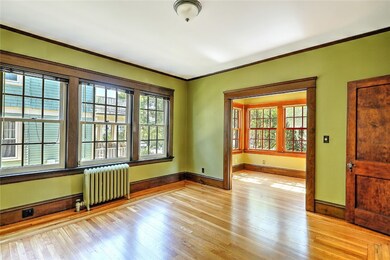 72 Dana St, Providence, RI 02906 - photo 6