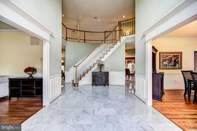 13187 Ashvale Dr, Fairfax, VA 22033 - photo 2