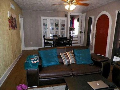 3512 Altura Ave, El Paso, TX 79930 - photo 2