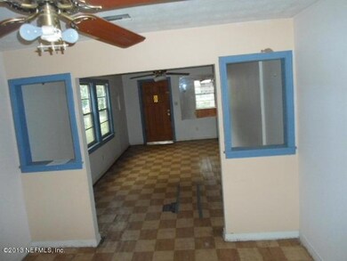 1277 Orton St, Jacksonville, FL 32205 - photo 6