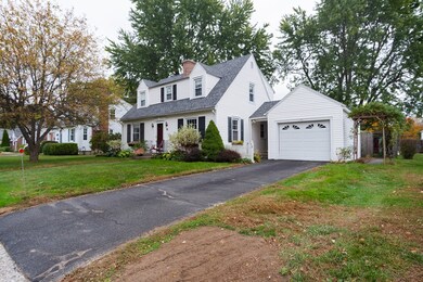 12 Sheldon Ave, Easthampton, MA 01027 - photo 6