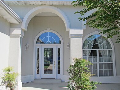 Exterior 5