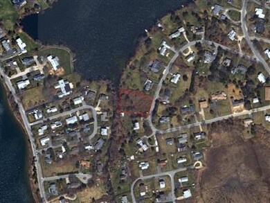 93 Beebe Acres Rd, Falmouth, MA 2540 - photo 2