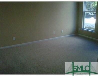Bedroom. Picture Taken 12-13-13