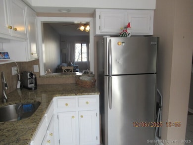 217 Monticello Dr unit 217, Branford, CT 06405 - photo 3