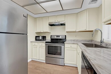 1560 SE Royal Green Cir unit 103, Port Saint Lucie, FL 34952 - photo 7