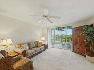 426 Bouchelle Dr unit 202, New Smyrna Beach, FL 32169 - photo 7