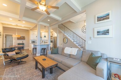 5 Elm Place, Troy, NY 12180 - photo 7