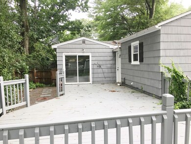 90 Indian Run Rd, Bellingham, MA 02019 - photo 5