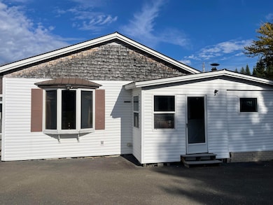 11 Martin Rd, Fort Fairfield, ME 04742 - photo 5