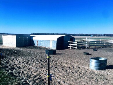 10852 E 450 S, Culver, IN 46511 - photo 3